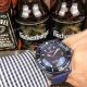 Fake Blancpain Fifty Fathoms QUARTZ Watches Rose Gold Case (2)_th.jpg